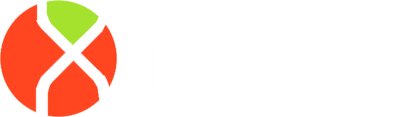 FXTM Logo